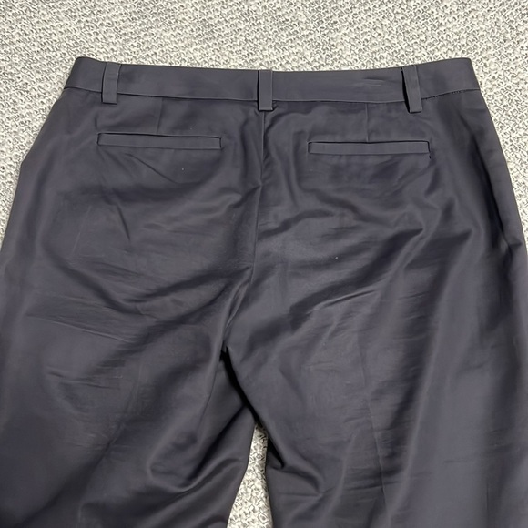 Banana Republic Dress Pants - Picture 5 of 9
